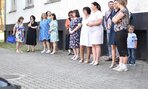 357067378_792448105984814_8036799254241899099_n