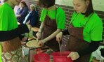 IMG_20230519_093308