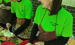 IMG_20230519_095652