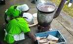 IMG_20230519_100701