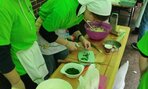 IMG_20230519_101358