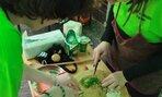 IMG_20230519_101601