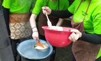 IMG_20230519_101746