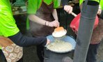 IMG_20230519_101929