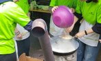 IMG_20230519_102133