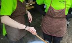 IMG_20230519_102242