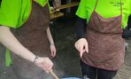 IMG_20230519_102247