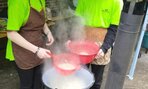 IMG_20230519_102625