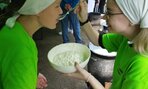 IMG_20230519_102741