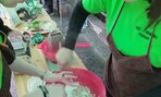 IMG_20230519_103357
