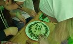 IMG_20230519_103434