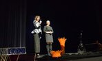 Img 1239