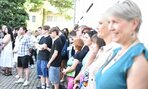 Dsc 0096