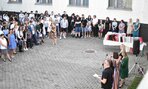 Dsc 0101