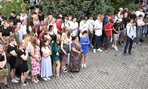 Dsc 0103