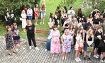 Dsc 0104
