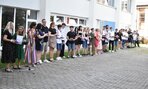 Dsc 0164