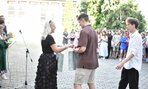 Dsc 0175