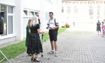 Dsc 0203