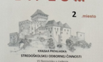 Obrázok1