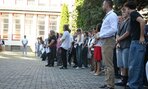 IMG_6564