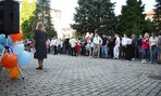 IMG_6565