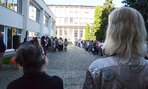 IMG_6567