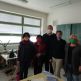 Bojujeme proti koronavírusu - 90640188_138527564247679_3998329160589115392_n
