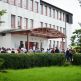 Záver školského roka 2019/2020 - DSC_0277u