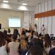 Cena riaditeľky školy za najlepší žiacky projekt - DSC_0414a