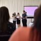 Podpis memoranda o spolupráci - edutech - 285324827_5160810373996938_8714588686621328269_n