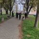 Deń zeme - IMG_9654