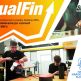 Dualfin- konferencia finančného vzdelávania - 447253810_1015899740306315_3597892476175830015_n