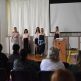 Dualfin- konferencia finančného vzdelávania - 447257626_1015900223639600_776821354241199535_n