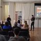 Dualfin- konferencia finančného vzdelávania - 447469342_1015899710306318_9119224559040785286_n