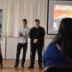 Dualfin- konferencia finančného vzdelávania - 447492159_1015899743639648_2256681164374835536_n