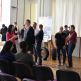 Dualfin- konferencia finančného vzdelávania - 447515309_1015900326972923_8401529313179660018_n