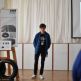 Dualfin- konferencia finančného vzdelávania - 447725255_1015899946972961_4188501563705429947_n