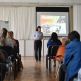 Dualfin- konferencia finančného vzdelávania - 447774603_1015899926972963_8838668112316546228_n