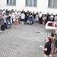 Hurá na prázdniny! - Dsc 0101