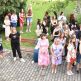 Hurá na prázdniny! - Dsc 0104