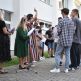 Hurá na prázdniny! - Dsc 0160