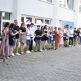 Hurá na prázdniny! - Dsc 0164