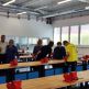 Slávnostné otvorenie prístavby dielní - AC468F90-FD1C-4C6C-8770-A18BA532B10E