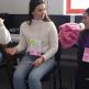 Workshop podnikateľských zručností - FG1
