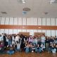 Happy day school - d24aa120-d565-4b13-b62f-b3fc9901fc42