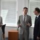 Návšteva ministra školstva - DSC_0074