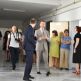 Návšteva ministra školstva - DSC_0114