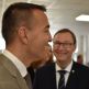 Návšteva ministra školstva - DSC_0152