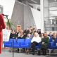 Vernisáž výstavy "súznenie" - IMG_6649